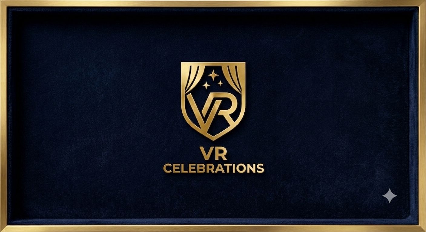 VR Celebrations